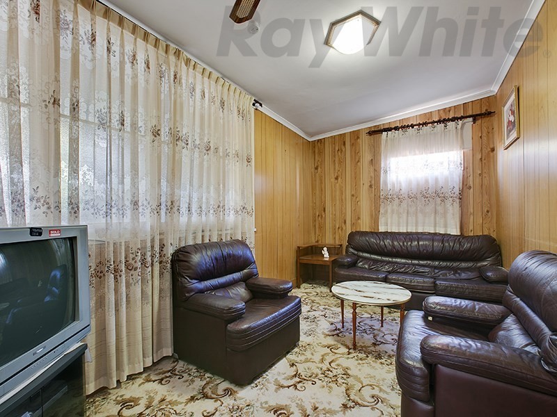 8 South Terrace, Semaphore SA 5019