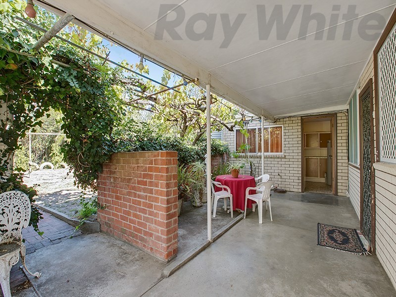 8 South Terrace, Semaphore SA 5019