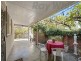 8 South Terrace, Semaphore SA 5019