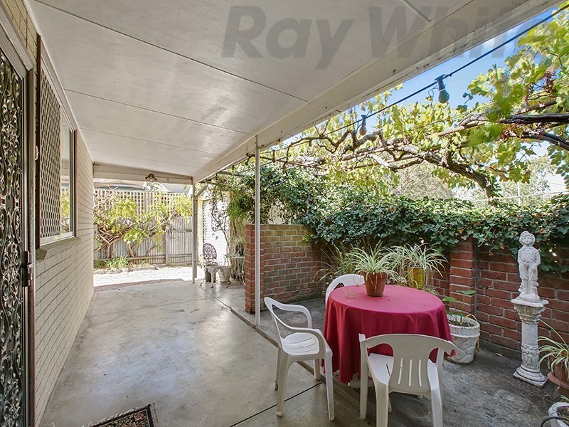 8 South Terrace, Semaphore SA 5019