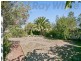 8 South Terrace, Semaphore SA 5019