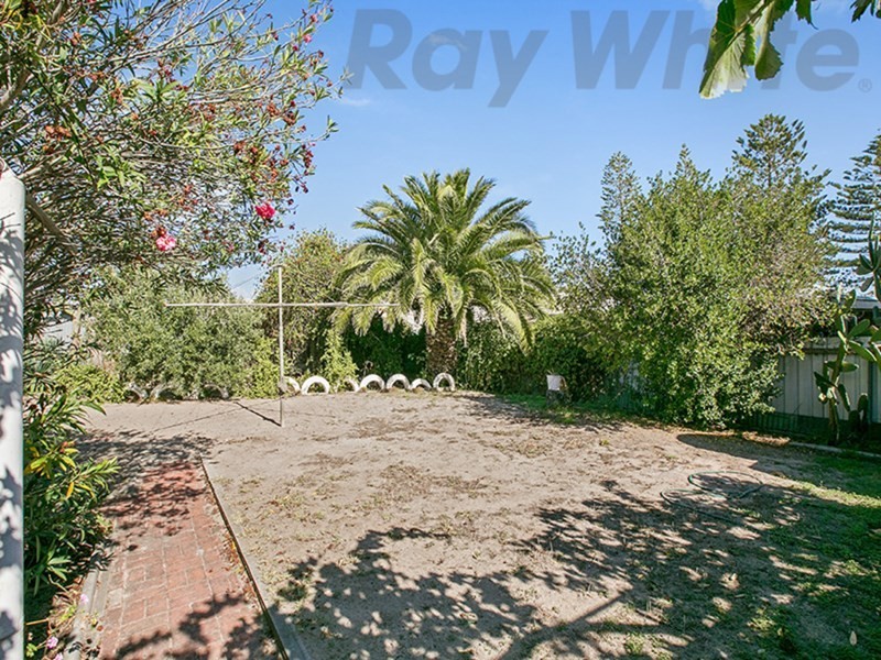 8 South Terrace, Semaphore SA 5019
