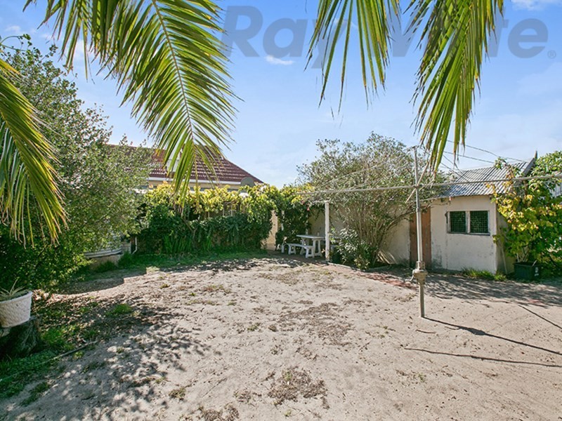 8 South Terrace, Semaphore SA 5019