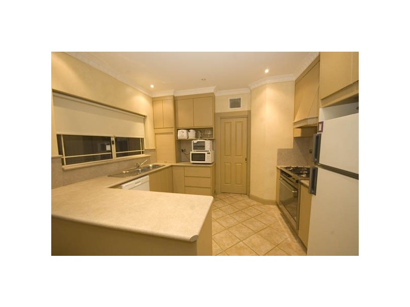8 Prettejohn Court, Lockleys SA 5032