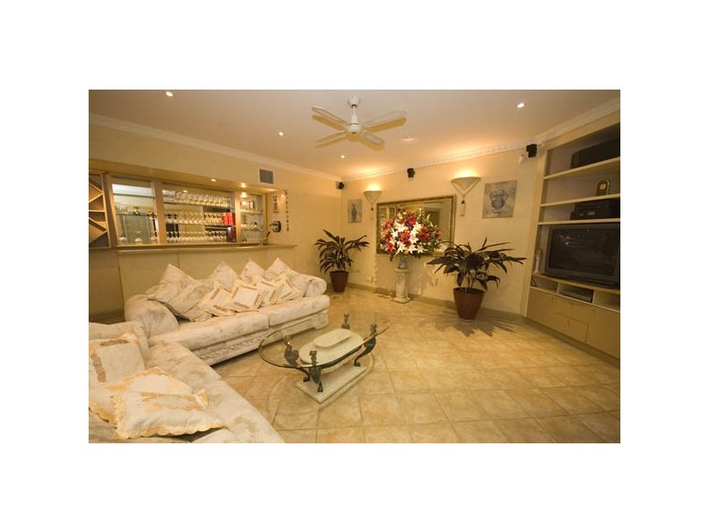 8 Prettejohn Court, Lockleys SA 5032