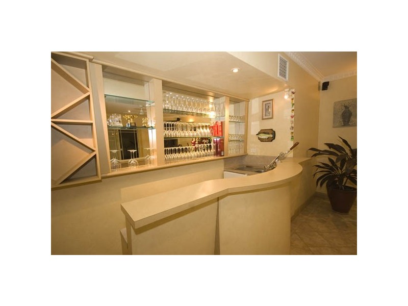 8 Prettejohn Court, Lockleys SA 5032