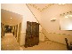 8 Prettejohn Court, Lockleys SA 5032