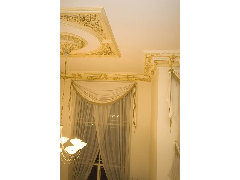 8 Prettejohn Court, Lockleys SA 5032