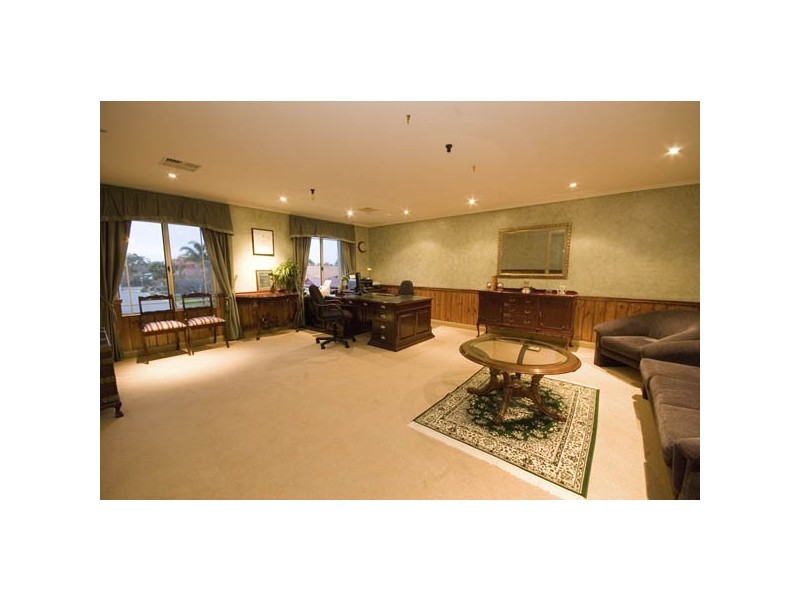 8 Prettejohn Court, Lockleys SA 5032