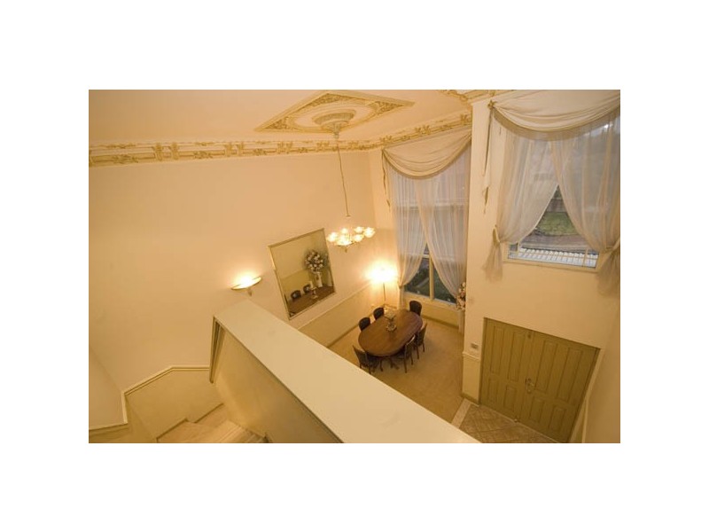 8 Prettejohn Court, Lockleys SA 5032