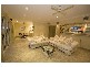 8 Prettejohn Court, Lockleys SA 5032