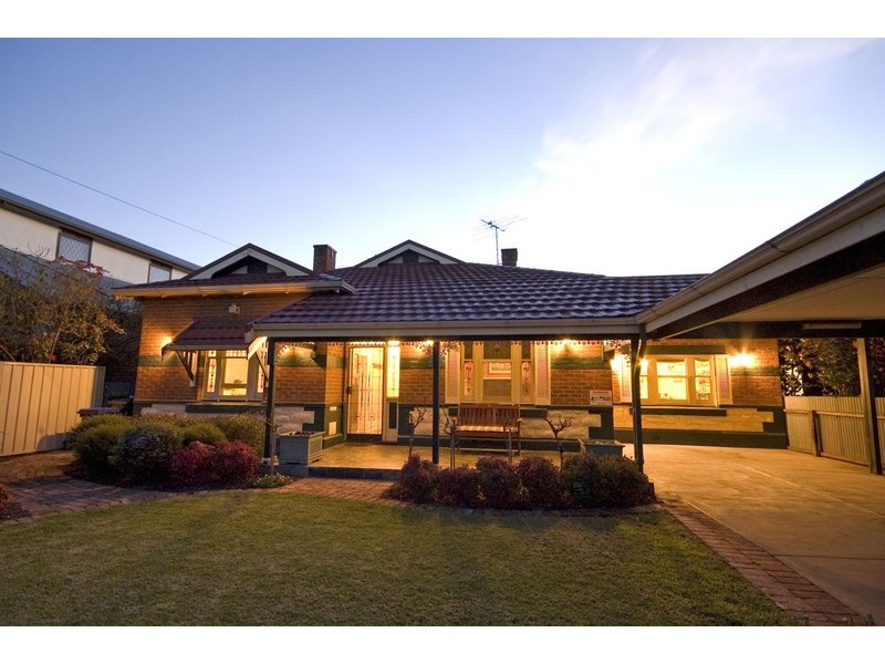 44 Main Street, Beverley SA 5009