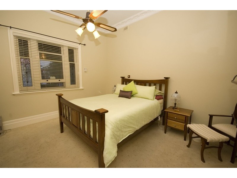 44 Main Street, Beverley SA 5009