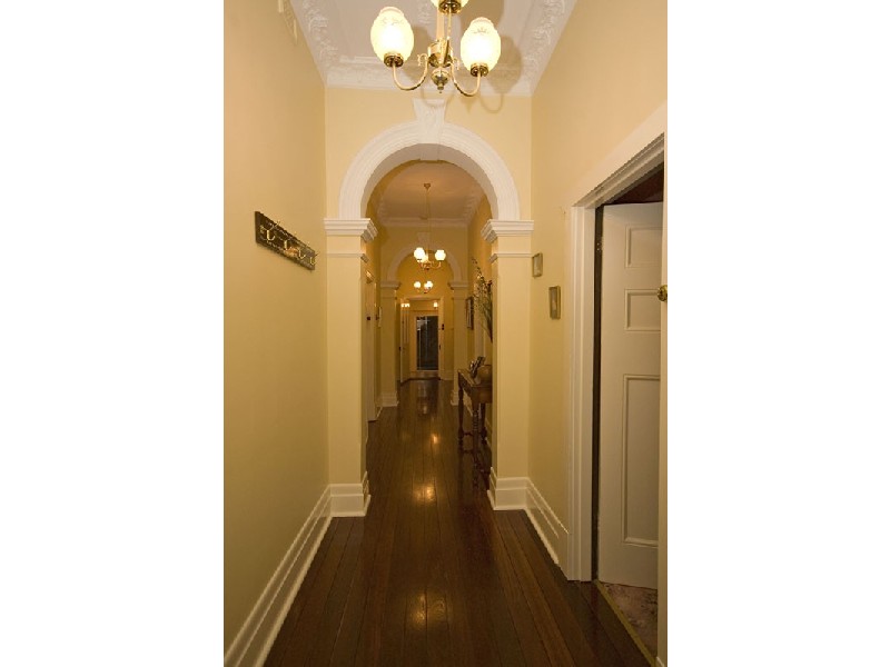 44 Main Street, Beverley SA 5009