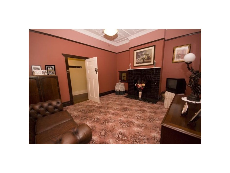 44 Main Street, Beverley SA 5009