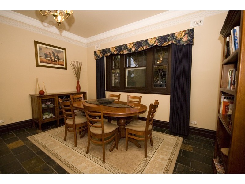 44 Main Street, Beverley SA 5009