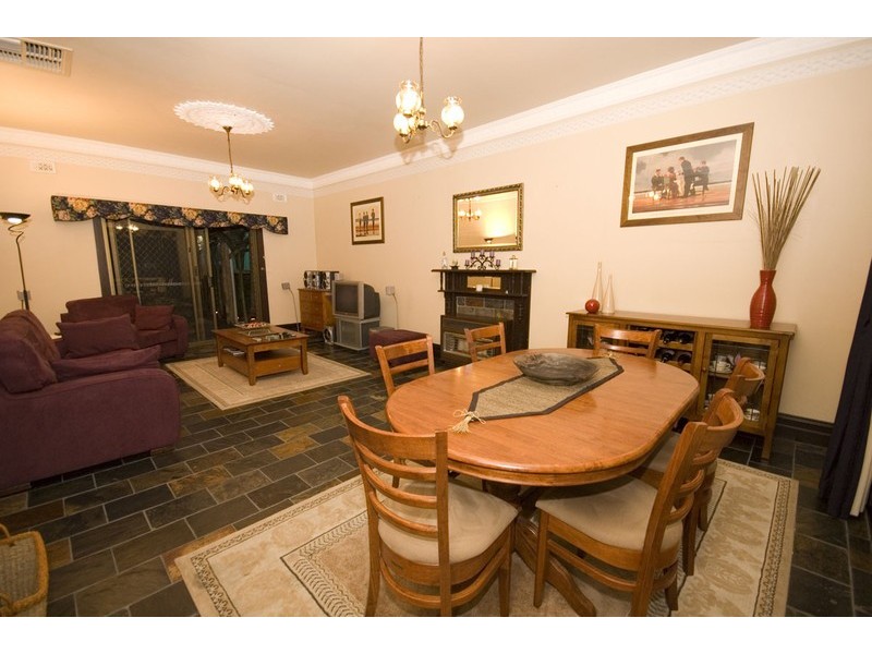 44 Main Street, Beverley SA 5009