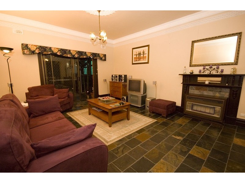 44 Main Street, Beverley SA 5009