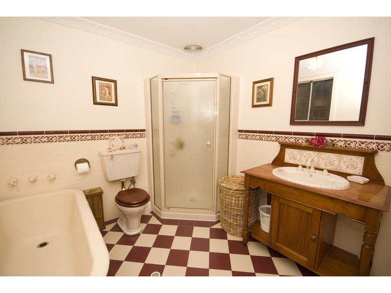 44 Main Street, Beverley SA 5009