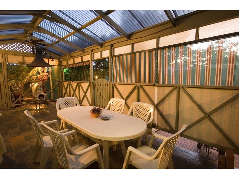 44 Main Street, Beverley SA 5009