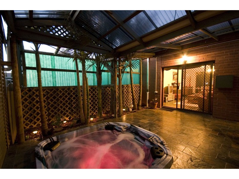 44 Main Street, Beverley SA 5009