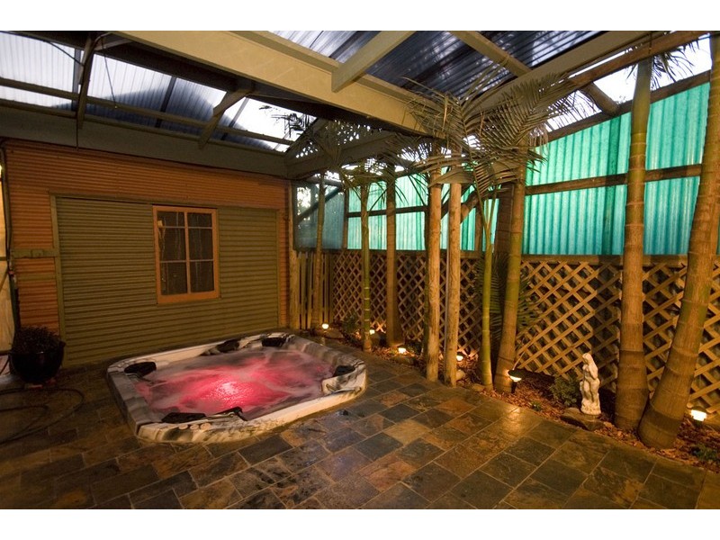 44 Main Street, Beverley SA 5009