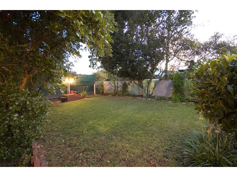 44 Main Street, Beverley SA 5009