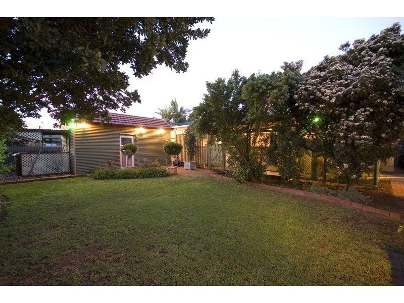 44 Main Street, Beverley SA 5009