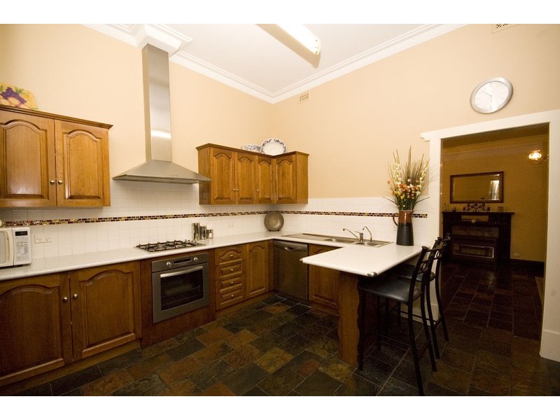 44 Main Street, Beverley SA 5009