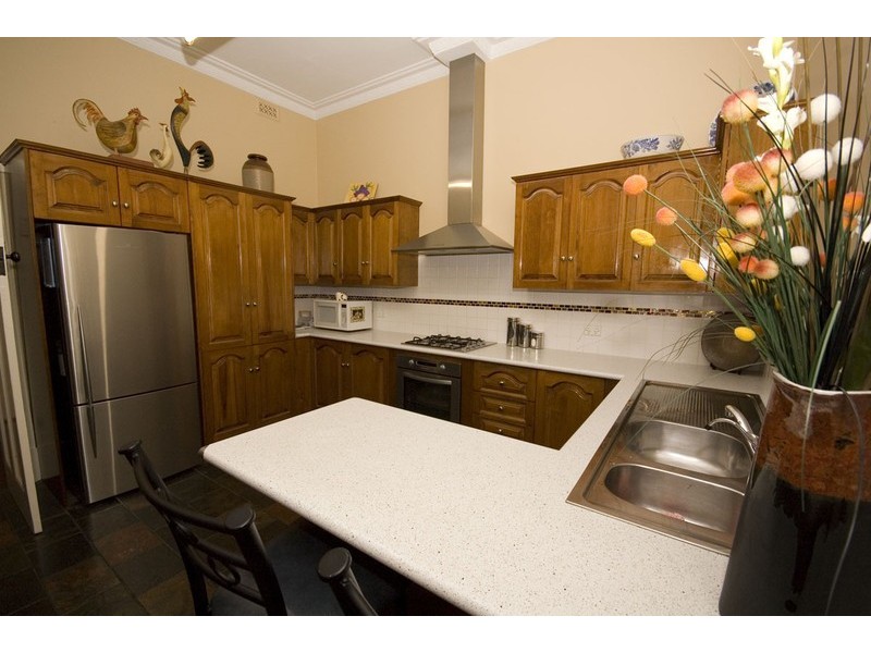 44 Main Street, Beverley SA 5009