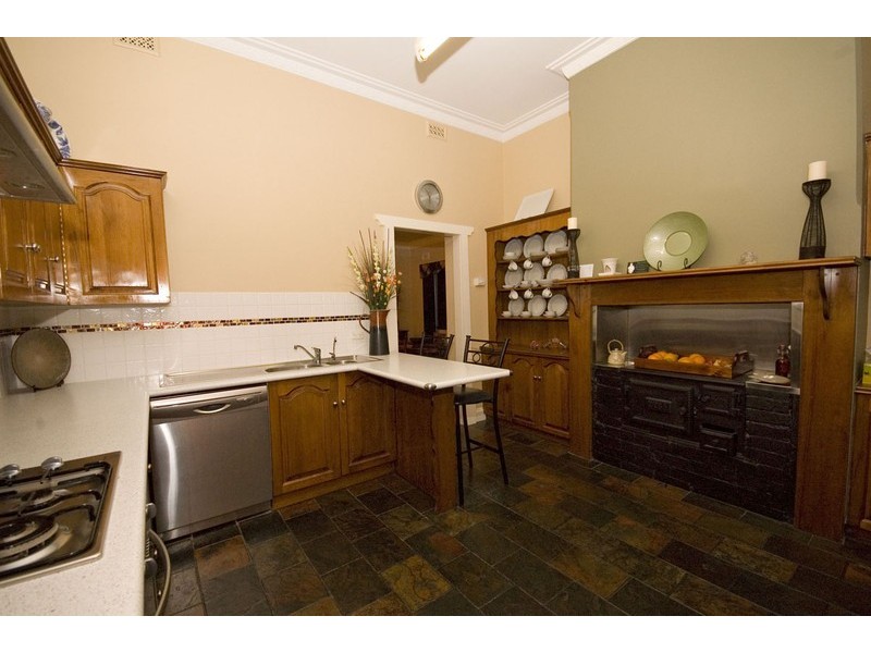 44 Main Street, Beverley SA 5009