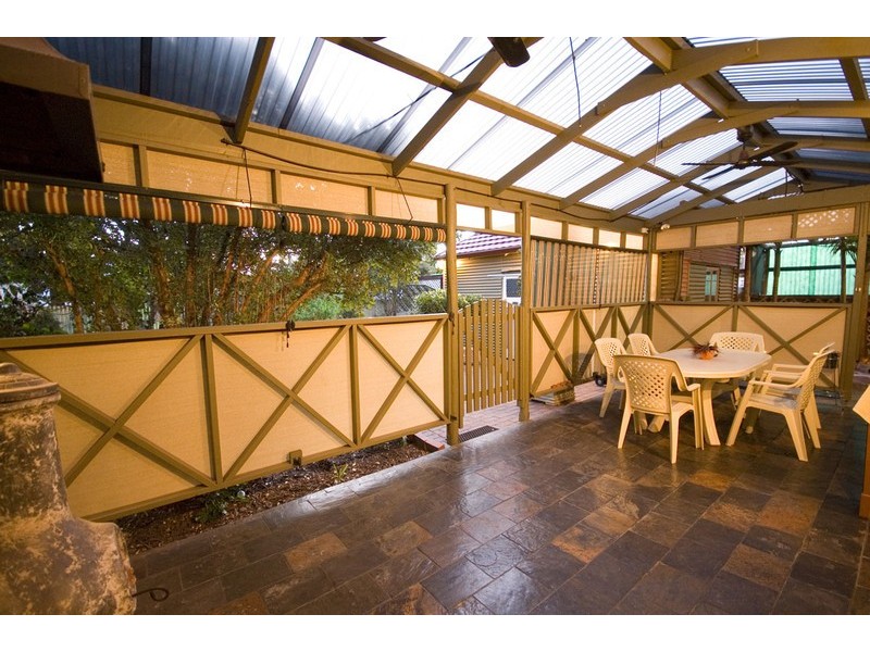 44 Main Street, Beverley SA 5009