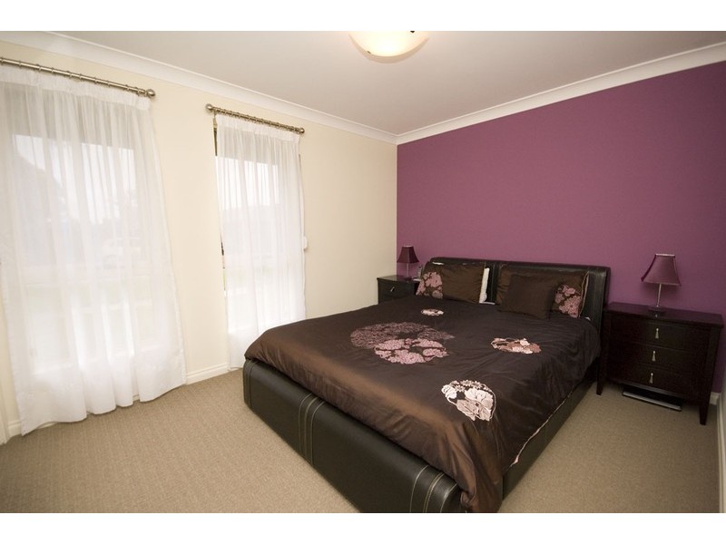 20 Brooklyn Terrace, Kilburn SA 5084