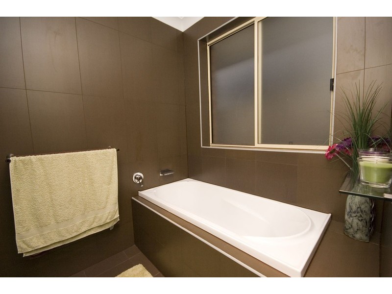 20 Brooklyn Terrace, Kilburn SA 5084