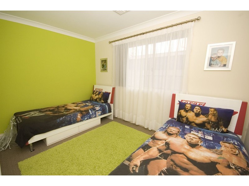 20 Brooklyn Terrace, Kilburn SA 5084