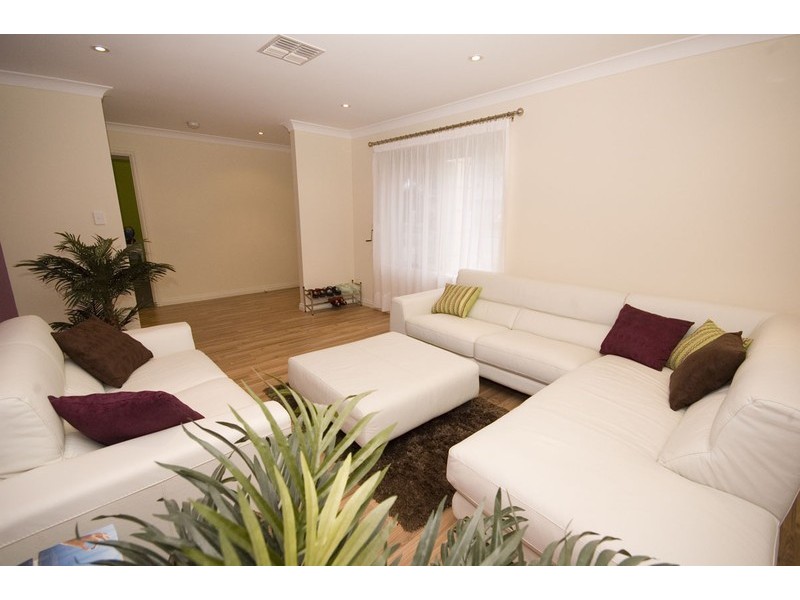 20 Brooklyn Terrace, Kilburn SA 5084