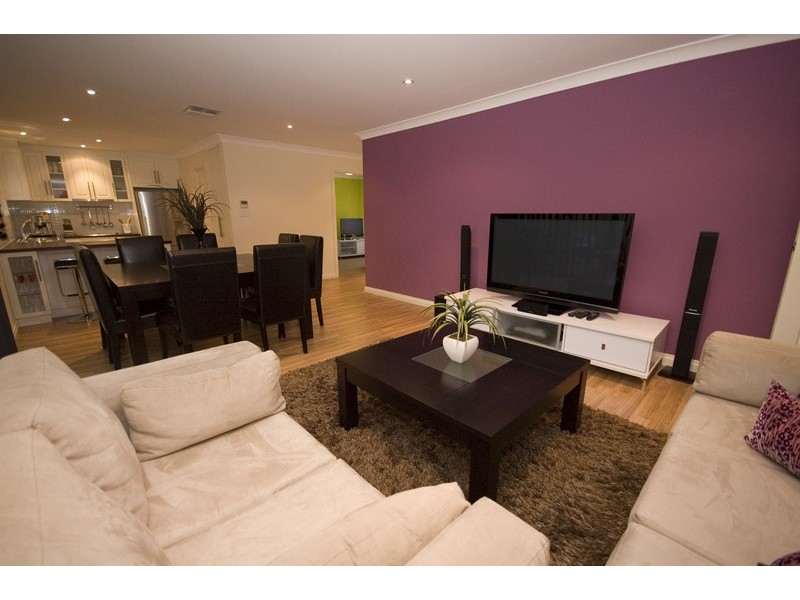 20 Brooklyn Terrace, Kilburn SA 5084