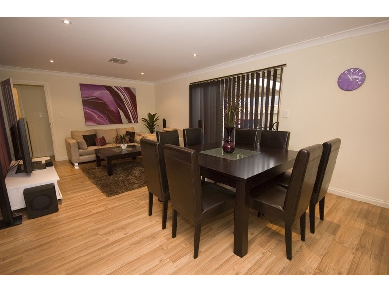 20 Brooklyn Terrace, Kilburn SA 5084