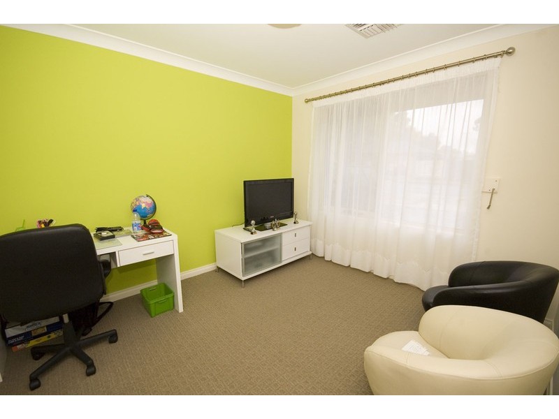 20 Brooklyn Terrace, Kilburn SA 5084