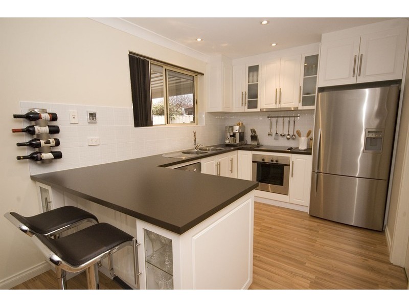 20 Brooklyn Terrace, Kilburn SA 5084