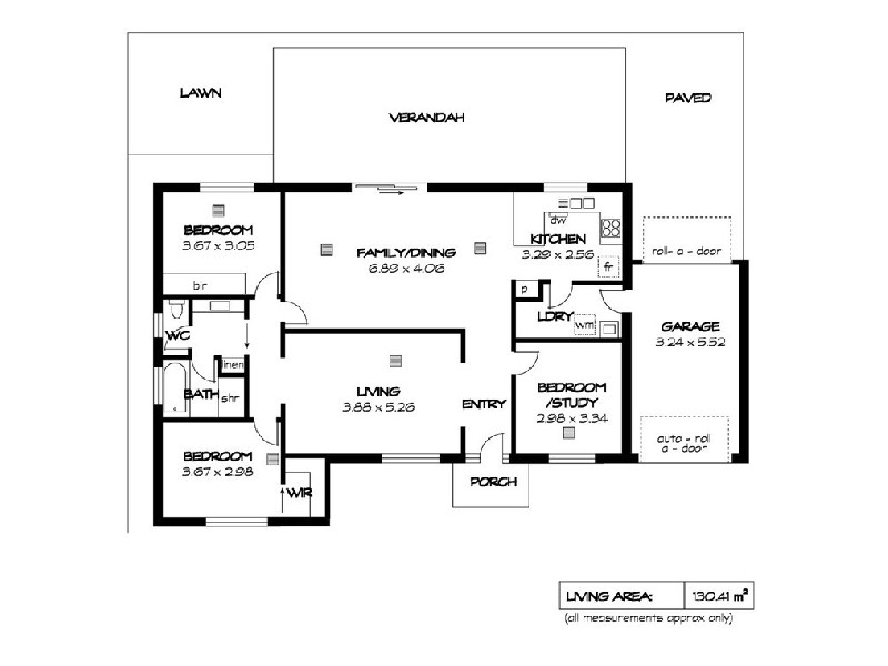 20 Brooklyn Terrace, Kilburn SA 5084