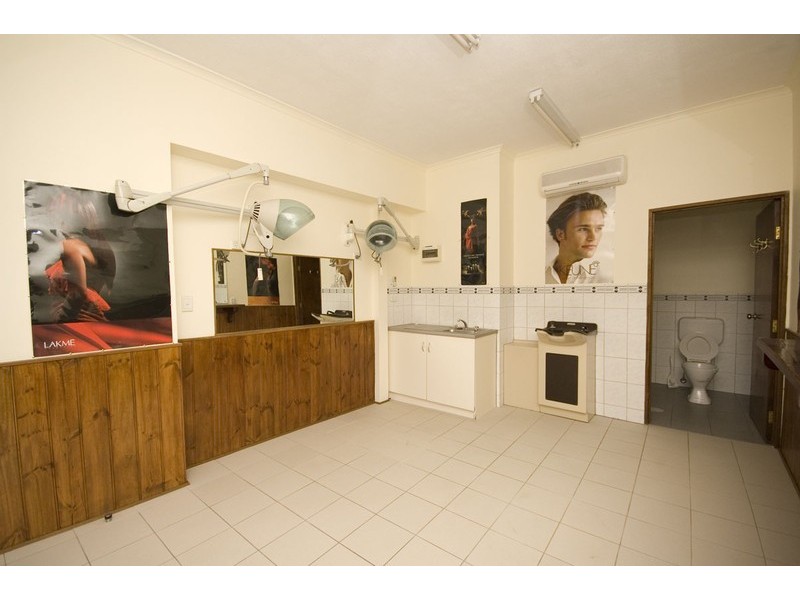 535, 537A, 537B Torrens, Woodville SA 5011