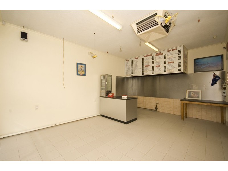 535, 537A, 537B Torrens, Woodville SA 5011