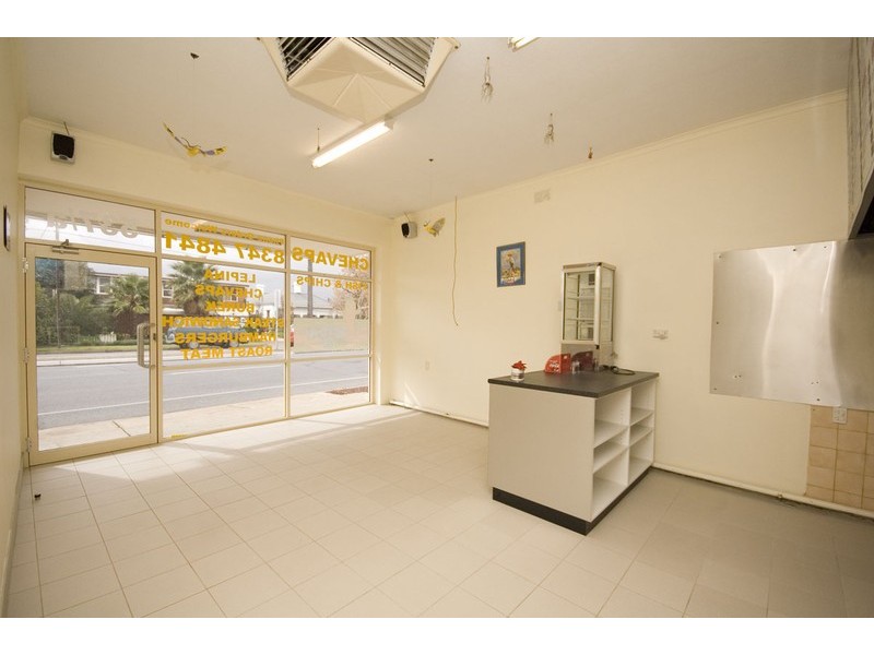 535, 537A, 537B Torrens, Woodville SA 5011