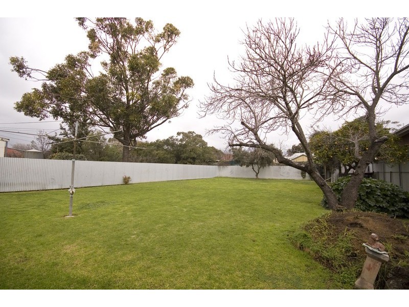 535, 537A, 537B Torrens, Woodville SA 5011