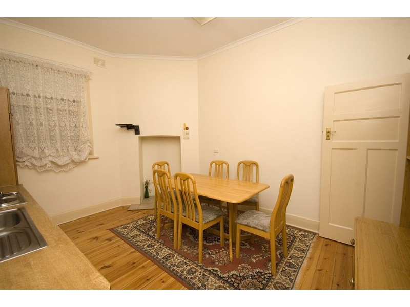 535, 537A, 537B Torrens, Woodville SA 5011