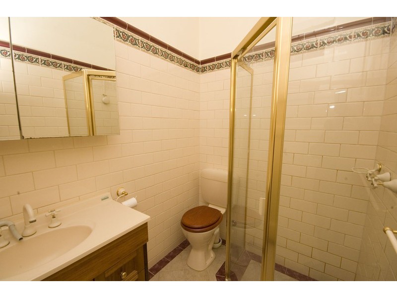 535, 537A, 537B Torrens, Woodville SA 5011