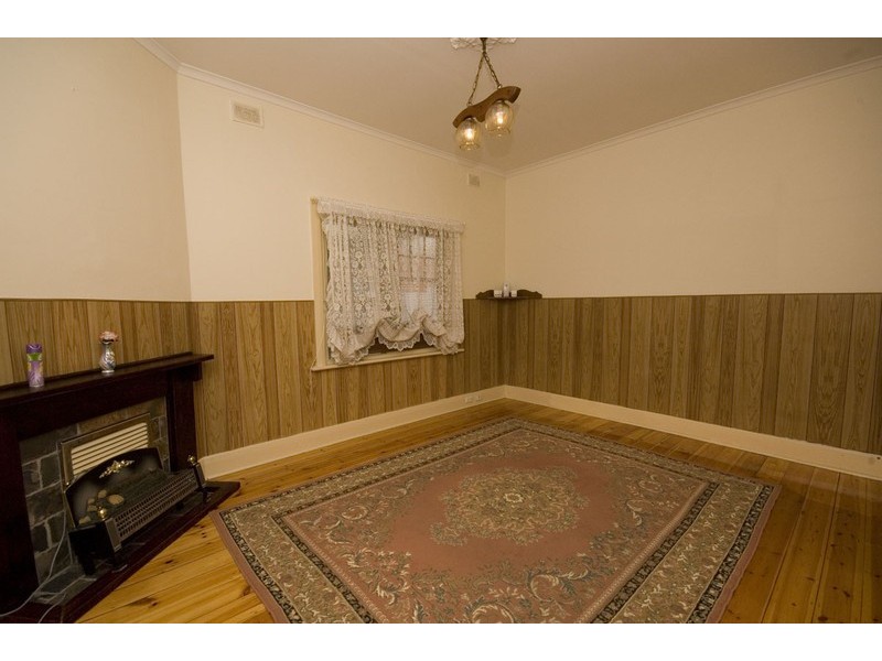 535, 537A, 537B Torrens, Woodville SA 5011