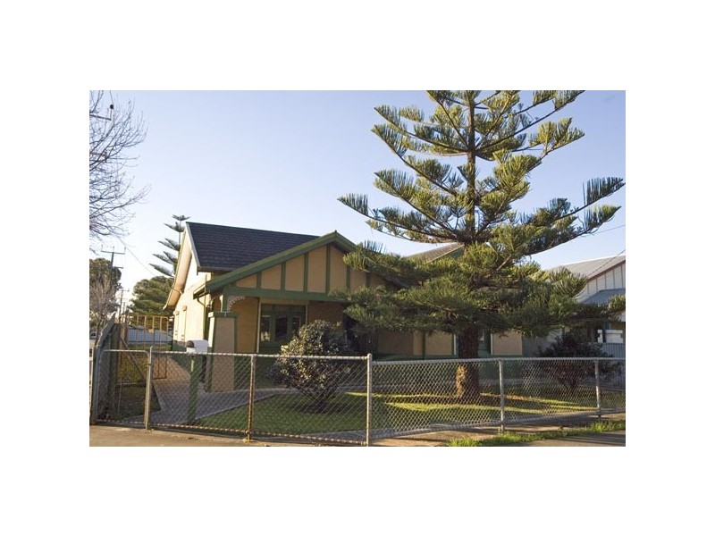 1 Pegler Street, Beverley SA 5009