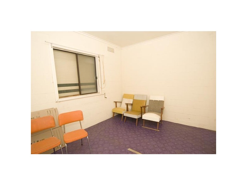 1 Pegler Street, Beverley SA 5009